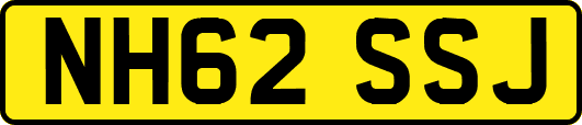NH62SSJ
