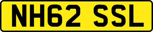NH62SSL