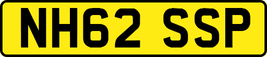 NH62SSP