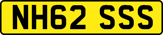 NH62SSS