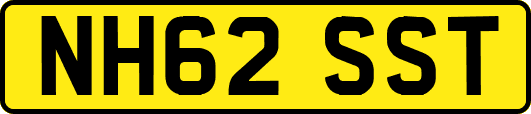 NH62SST