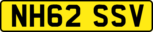 NH62SSV