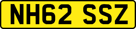 NH62SSZ