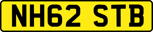 NH62STB