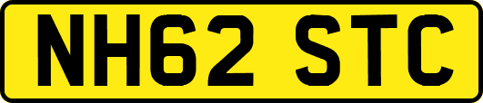 NH62STC