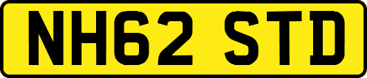 NH62STD
