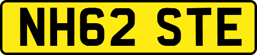 NH62STE