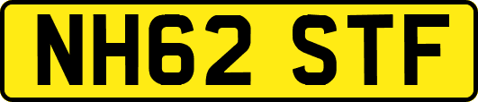 NH62STF