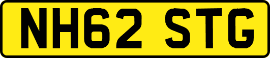 NH62STG