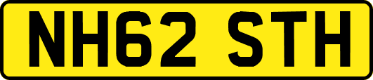 NH62STH