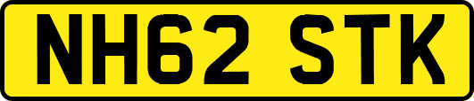 NH62STK