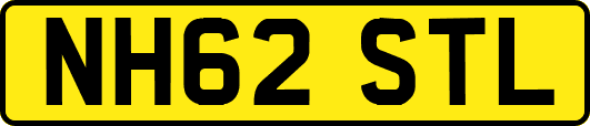 NH62STL