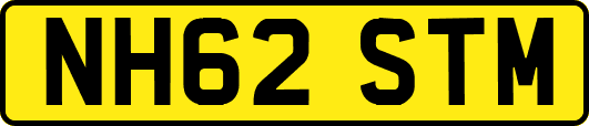 NH62STM