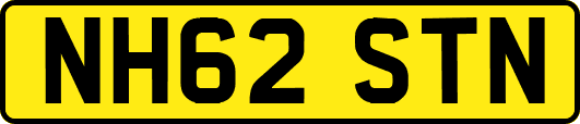 NH62STN