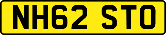NH62STO