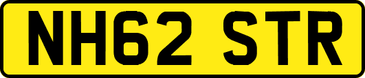 NH62STR