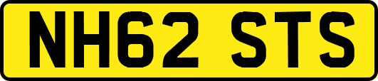 NH62STS