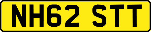 NH62STT