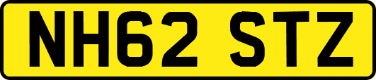 NH62STZ