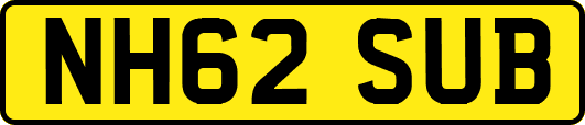 NH62SUB