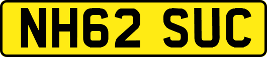 NH62SUC