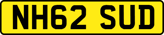 NH62SUD