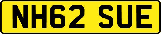 NH62SUE