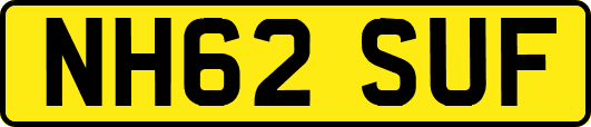 NH62SUF