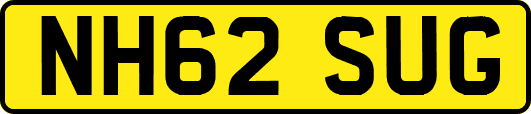 NH62SUG