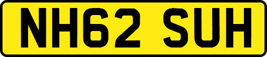 NH62SUH
