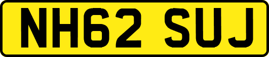 NH62SUJ