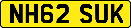 NH62SUK