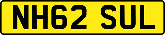 NH62SUL