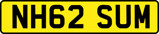 NH62SUM