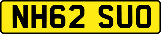 NH62SUO