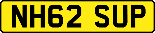 NH62SUP
