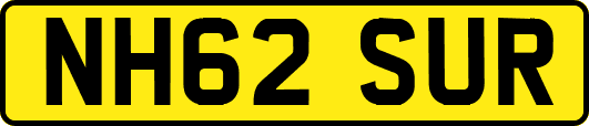 NH62SUR