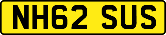 NH62SUS