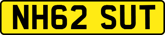NH62SUT