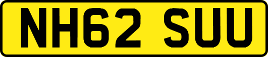 NH62SUU