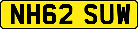 NH62SUW
