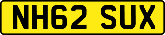 NH62SUX