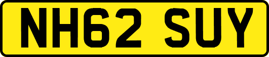 NH62SUY