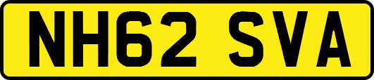 NH62SVA