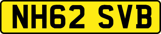 NH62SVB