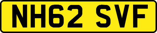 NH62SVF