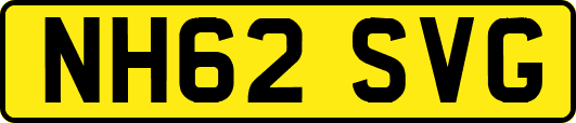 NH62SVG