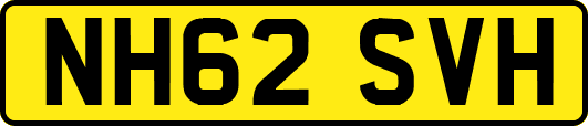 NH62SVH