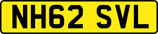 NH62SVL