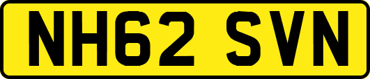 NH62SVN